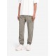 Pantaloni REPRESENT, Cuffed Cargo Pant - MLM5148736 Pantaloni REPRESENT, Cuffed Cargo Pant - MLM5148736