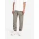 Pantaloni REPRESENT, Cuffed Cargo Pant - MLM5148736