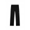 PANTALONI REPRESENT, Cargo Design, Simple, Black