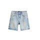 Pantaloni scurti REPRESENT,Tailored Denim Shorts,Blue - MLM6103807 Pantaloni scurti REPRESENT,Tailored Denim Shorts,Blue - MLM6103807