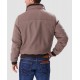 Geaca MOORER, Nut BELLATI-LS9 - MOUBO100097TEPA203T