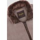 Geaca MOORER, Nut BELLATI-LS9 - MOUBO100097TEPA203T