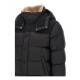 Geaca MOORER, "jake Shk" Down Jacket - MOUBO100161TEPA206