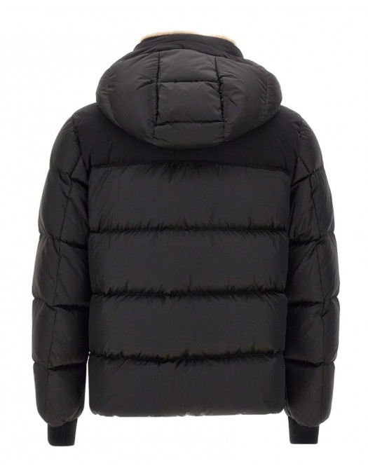 Geaca MOORER, "jake Shk" Down Jacket - MOUBO100161TEPA206