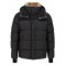 Geaca MOORER, "jake Shk" Down Jacket