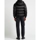 Geaca MOORER, "jake Shk" Down Jacket - MOUBO100161TEPA206