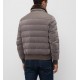 Geaca MOORER, Boomer, Wool, Beige - MOUGI100177TEPAC48 Geaca MOORER, Boomer, Wool, Beige - MOUGI100177TEPAC48