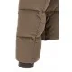 Geaca MOORER, Alarick-KN Jas Beige - MOUGI101114TEPA009