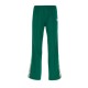 Pantaloni Casablanca, Track Green Pants - MPS24JTR13901GREEN