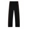 Pantaloni REPRESENT, Initial Tracksuit Pants, Black