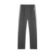 Pantaloni REPRESENT, Initial Tracksuit Pants, Gri - MT5001396 Pantaloni REPRESENT, Initial Tracksuit Pants, Gri - MT5001396