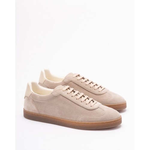 Sneakers BRUNELLO CUCINELLI,  Sneakers BRUNELLO CUCINELLI,