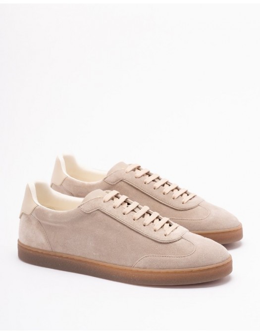 Sneakers BRUNELLO CUCINELLI, - MZUSGGJ336CJQ88