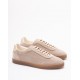 Sneakers BRUNELLO CUCINELLI, - MZUSGGJ336CJQ88