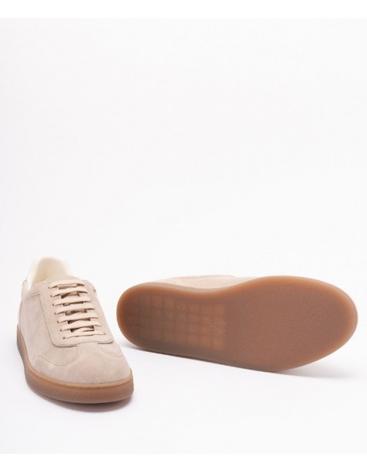 Sneakers BRUNELLO CUCINELLI, - MZUSGGJ336CJQ88