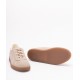 Sneakers BRUNELLO CUCINELLI, - MZUSGGJ336CJQ88