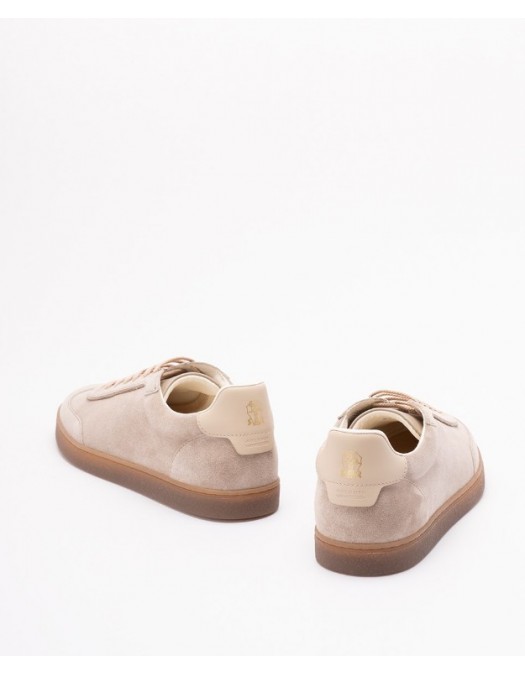 Sneakers BRUNELLO CUCINELLI, - MZUSGGJ336CJQ88