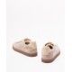 Sneakers BRUNELLO CUCINELLI, - MZUSGGJ336CJQ88