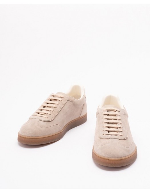 Sneakers BRUNELLO CUCINELLI, - MZUSGGJ336CJQ88
