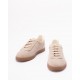 Sneakers BRUNELLO CUCINELLI, - MZUSGGJ336CJQ88