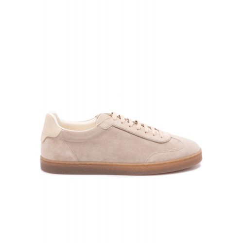 Sneakers BRUNELLO CUCINELLI,  Sneakers BRUNELLO CUCINELLI,