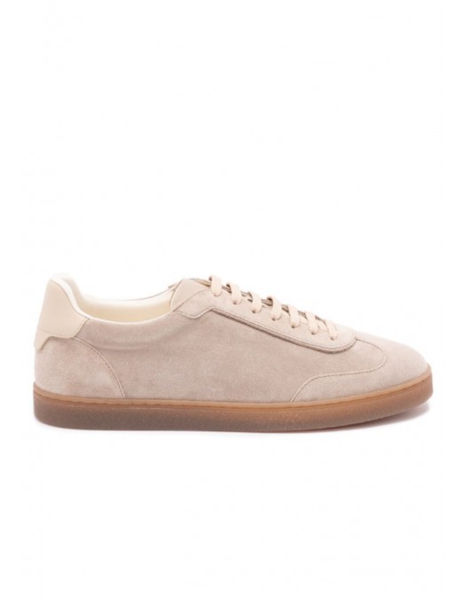 Sneakers BRUNELLO CUCINELLI, - MZUSGGJ336CJQ88