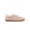 Sneakers BRUNELLO CUCINELLI, 