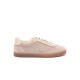 Sneakers BRUNELLO CUCINELLI, - MZUSGGJ336CJQ88