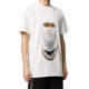 Tricou Ih Nom Uh Nit, ALB Future Archive, Bumbac - NUS20231081 Tricou Ih Nom Uh Nit, ALB Future Archive, Bumbac - NUS20231081