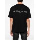 Tricou IH NOM UH NIT, This Is Authentic Mask, Regular, Black - NUS25204009