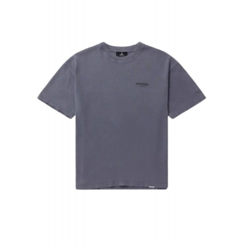 Tricou Represent,  Owners Club, OCM409390, Regular Fit Tricou Represent,  Owners Club, OCM409390, Regular Fit