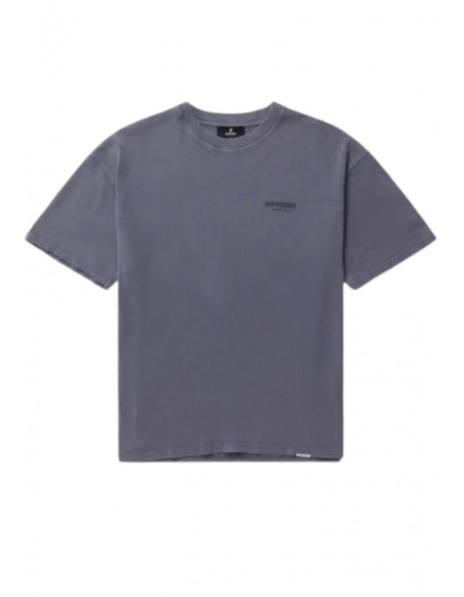 Tricou Represent,  Owners Club, OCM409390 - OCM409390