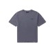 Tricou Represent,  Owners Club, OCM409390 - OCM409390