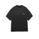 Tricou REPRESENT, Owners Club, Aged Black - OCM411140330