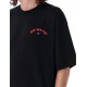 Tricou OFF WHITE, Printed Logo, OMAA120S25JER0081001 - OMAA120S25JER0081001