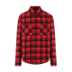 CAMASA OFF WHITE , Imprimeu Carouri, OMGE030C99FAB0018500 - OMGE030C99FAB0018500