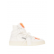 Sneakers OFF WHITE, 3.0 Off Court, Arctic White