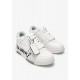 Sneakers OFF WHITE, Out Of Office For Walking, White - OMIA189C99LEA01A0110