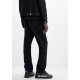 Sneakers OFF WHITE, Out Of Office 'For Walking' sneakers, Black - OMIA189C99LEA01A1001