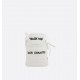 Sneakers OFF WHITE, Out Of Office Graffiti sneakers in smooth leather - OMIA189F25LEA0070110