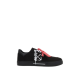 SNEAKERS OFF WHITE, Low Vulcanized canvas OMIA293S24FAB0011001 - OMIA293S24FAB0011001 SNEAKERS OFF WHITE, Low Vulcanized canvas OMIA293S24FAB0011001 - OMIA293S24FAB0011001