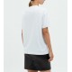 Tricou OFF WHITE with Off-White logo print, Regular - OWAA089C99JER0031001 Tricou OFF WHITE with Off-White logo print, Regular - OWAA089C99JER0031001