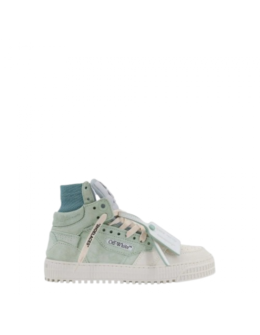 SNEAKERS OFF WHITE  Court, OFF-COURT 3.0, OWIA112S24LEA0030152 - OWIA112S24LEA0030152