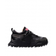 Sneakers OFF WHITE, Odsy 1000, Full Black - OWIA180C99FAB0011000 Sneakers OFF WHITE, Odsy 1000, Full Black - OWIA180C99FAB0011000