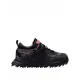Sneakers OFF WHITE, Odsy 1000, Full Black - OWIA180C99FAB0011000 Sneakers OFF WHITE, Odsy 1000, Full Black - OWIA180C99FAB0011000