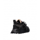 Sneakers OFF WHITE, Odsy 1000, Full Black - OWIA180C99FAB0011000 Sneakers OFF WHITE, Odsy 1000, Full Black - OWIA180C99FAB0011000