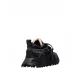 Sneakers OFF WHITE, Odsy 1000, Full Black - OWIA180C99FAB0011000 Sneakers OFF WHITE, Odsy 1000, Full Black - OWIA180C99FAB0011000