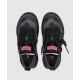 Sneakers OFF WHITE, Odsy 1000, Full Black - OWIA180C99FAB0011000 Sneakers OFF WHITE, Odsy 1000, Full Black - OWIA180C99FAB0011000