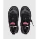 Sneakers OFF WHITE, Odsy 1000, Full Black - OWIA180C99FAB0011000 Sneakers OFF WHITE, Odsy 1000, Full Black - OWIA180C99FAB0011000