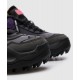 Sneakers OFF WHITE, Odsy 1000, Full Black - OWIA180C99FAB0011000 Sneakers OFF WHITE, Odsy 1000, Full Black - OWIA180C99FAB0011000